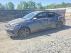 KIA FORTE 2022