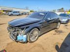 INFINITI Q50 2018