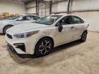 KIA FORTE 2020