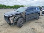 GMC ACADIA 2020
