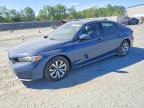 HONDA CIVIC 2025