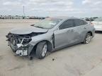 CHEVROLET MALIBU 2024