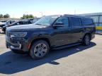 JEEP WAGONEER 2024