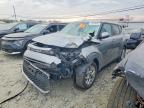 KIA SOUL 2025