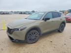 MAZDA CX-5 2024