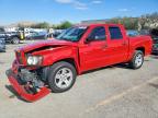 DODGE DAKOTA 2007