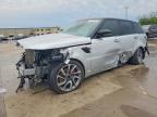 LAND ROVER RANGE ROVER SPORT 2019