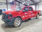 RAM 2500 2024