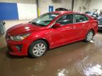 KIA RIO 2022