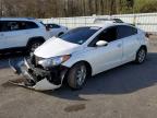 KIA FORTE 2015