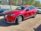 MAZDA CX-9 2018