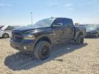RAM 1500 2016