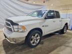 RAM 1500 2015