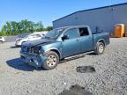 NISSAN TITAN 2004