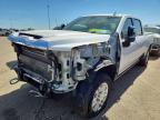 GMC SIERRA 2021