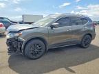 NISSAN ROGUE HYBRID 2019