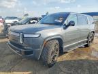 RIVIAN R1S 2023
