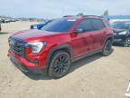 GMC TERRAIN 2026