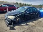 VOLKSWAGEN JETTA 2007