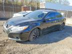 NISSAN ALTIMA 2018