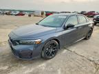 HONDA CIVIC 2025