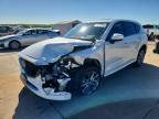 MAZDA CX-5 2025