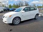 PONTIAC VIBE 2006