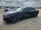 DODGE CHARGER 2020