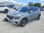 KIA SELTOS 2024