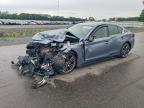 INFINITI Q50 2015