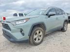 TOYOTA RAV4 2020