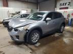MAZDA CX-5 2015