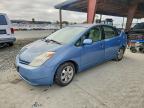 TOYOTA PRIUS 2005