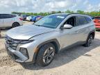 HYUNDAI TUCSON 2025