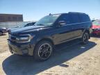 FORD EXPEDITION 2024