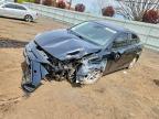 SCION IA 2016