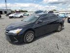 TOYOTA CAMRY 2015