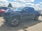 TOYOTA TACOMA 2022