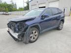 TOYOTA RAV4 2022