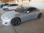 SCION FR-S 2013