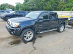 TOYOTA TACOMA 2007