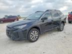 SUBARU OUTBACK 2025