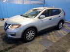 NISSAN ROGUE 2020