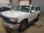 GMC YUKON 2003