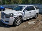 GMC ACADIA 2016