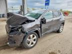 JEEP COMPASS 4D 2018
