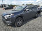 TOYOTA RAV4 HYBRID 2025