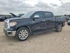 TOYOTA TUNDRA 2016