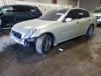 INFINITI G35 2006