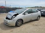 TOYOTA PRIUS 2009